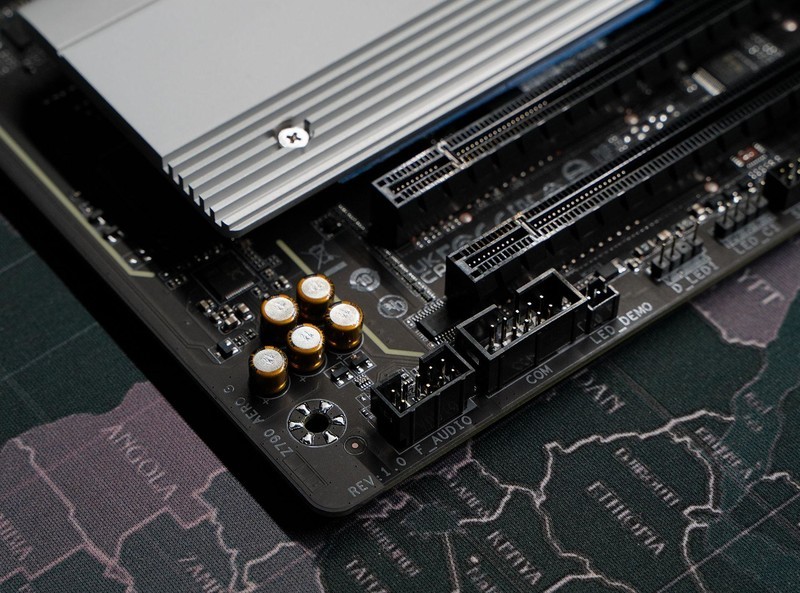 13代酷睿关闭小核心会更爽？实测出真知