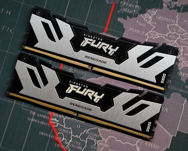 13代酷睿关闭小核心会更爽？实测出真知