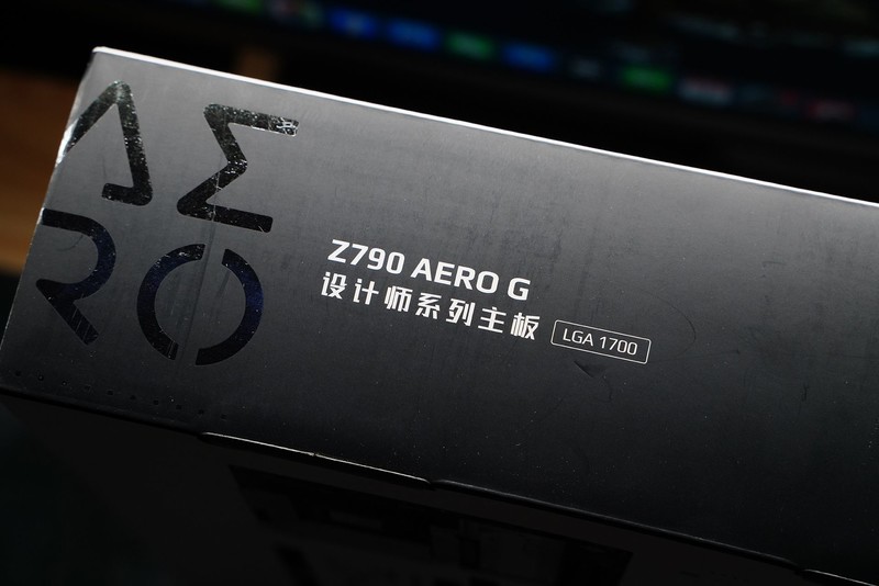 13代酷睿关闭小核心会更爽？实测出真知