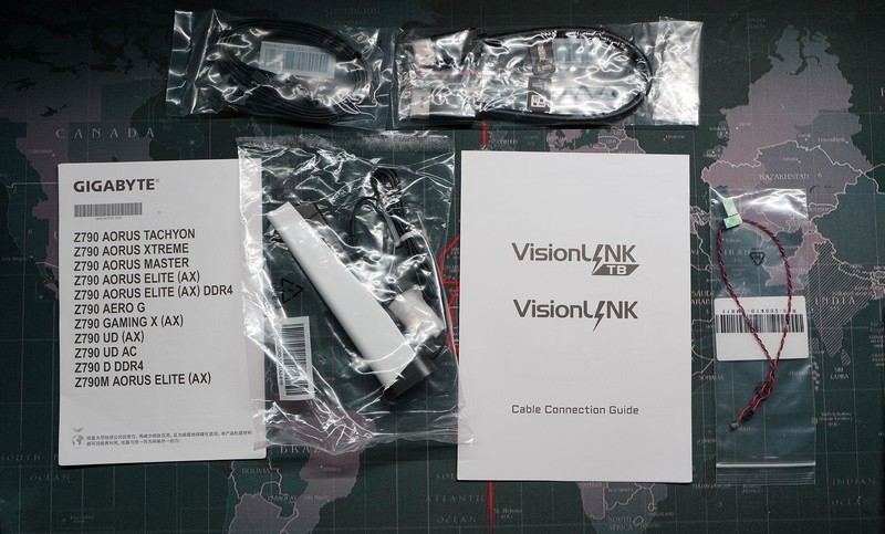 13代酷睿关闭小核心会更爽？实测出真知