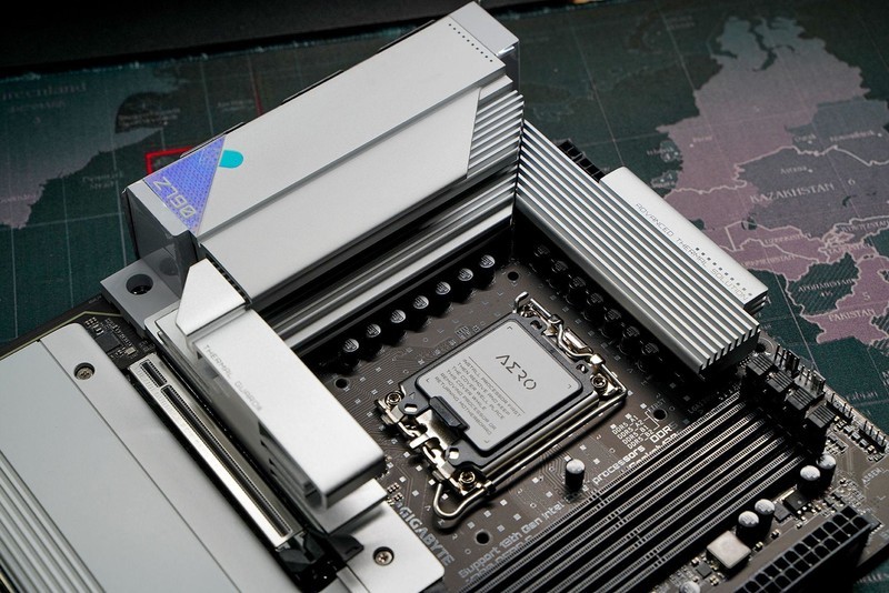 13代酷睿关闭小核心会更爽？实测出真知