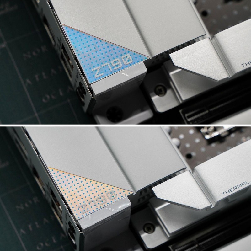 13代酷睿关闭小核心会更爽？实测出真知