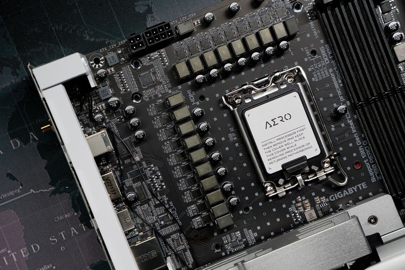 13代酷睿关闭小核心会更爽？实测出真知