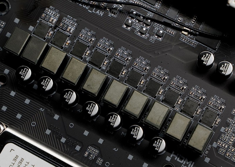 13代酷睿关闭小核心会更爽？实测出真知