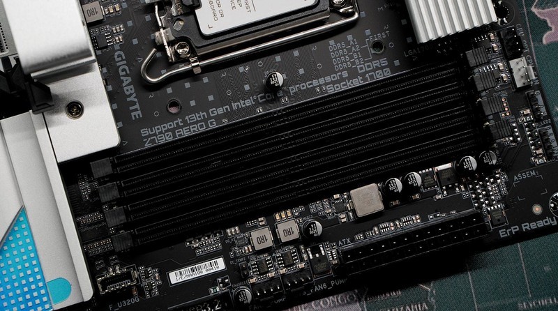 13代酷睿关闭小核心会更爽？实测出真知