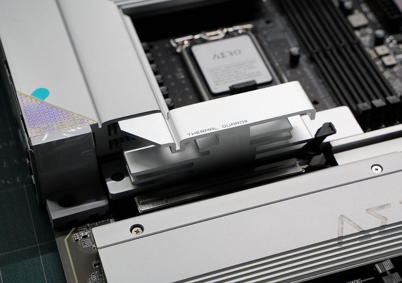 13代酷睿关闭小核心会更爽？实测出真知