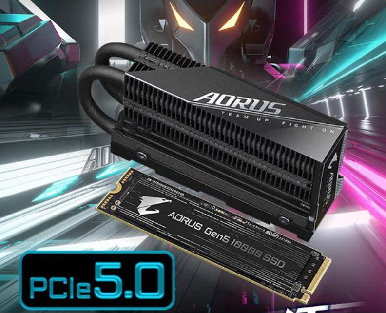 13代酷睿关闭小核心会更爽？实测出真知