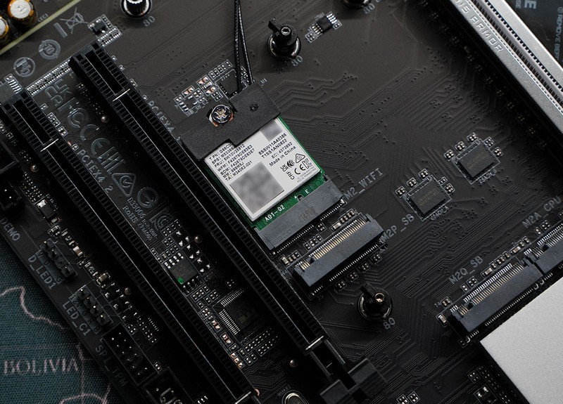 13代酷睿关闭小核心会更爽？实测出真知