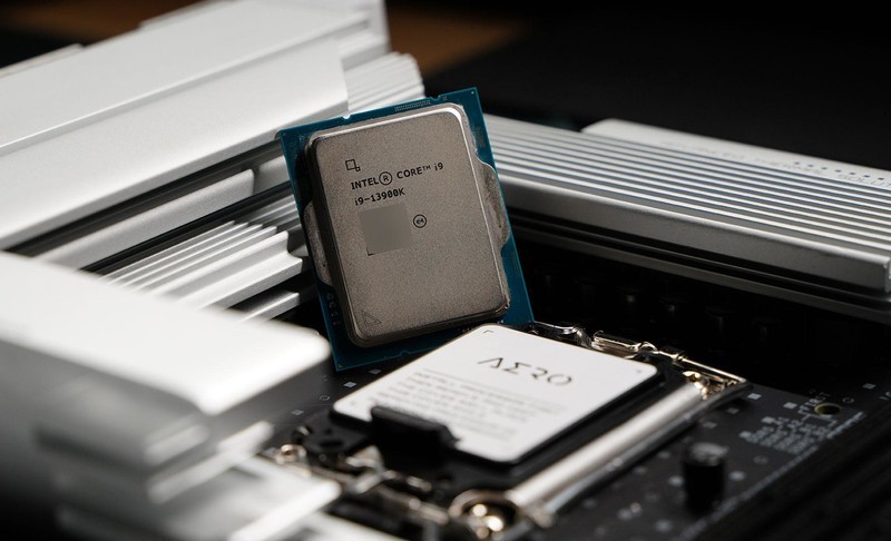 13代酷睿关闭小核心会更爽？实测出真知