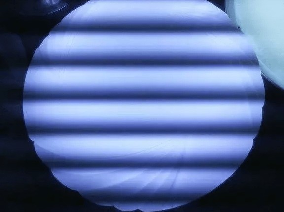 松下台灯怎么样？松下/南 卡/好视力全面对比测评揭晓