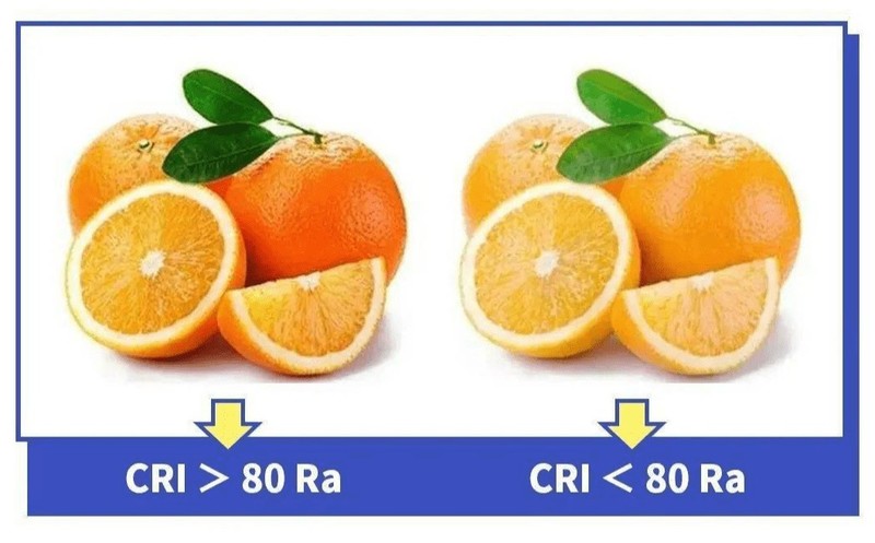 松下台灯怎么样？松下/南 卡/好视力全面对比测评揭晓