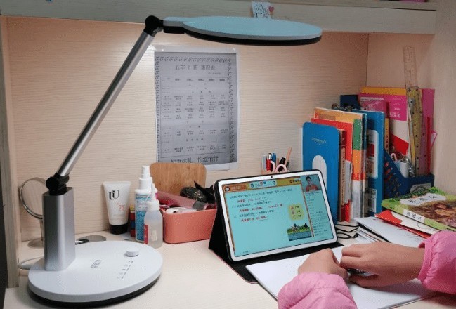 松下台灯怎么样？松下/南 卡/好视力全面对比测评揭晓