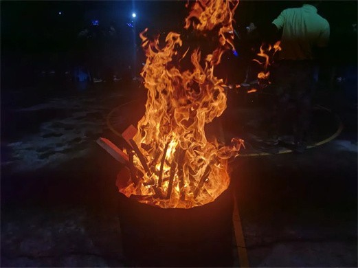 【千城万里 全国联动】励志研思，精进不休--施贝安精英特训营圆满结营！