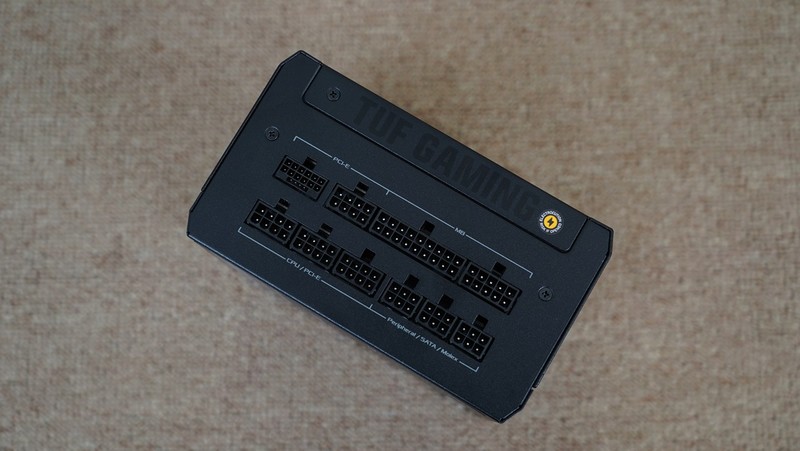 新年装台不一样的新机，14900K+RTX4080S打造的高端海景房主机分享