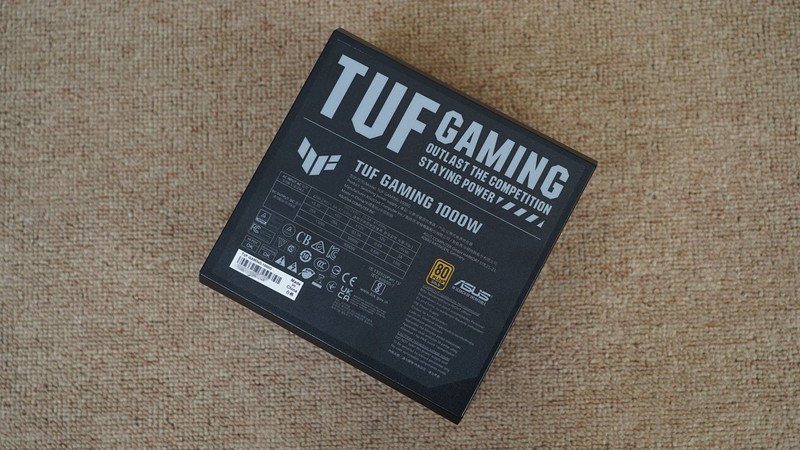 新年装台不一样的新机，14900K+RTX4080S打造的高端海景房主机分享