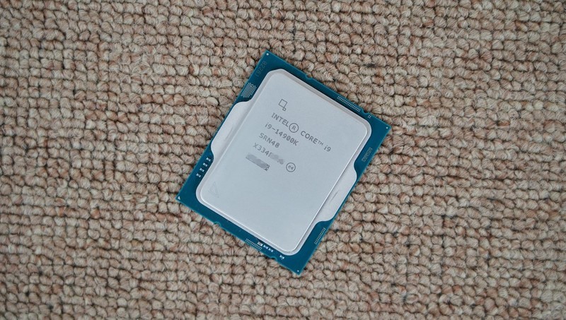 新年装台不一样的新机，14900K+RTX4080S打造的高端海景房主机分享