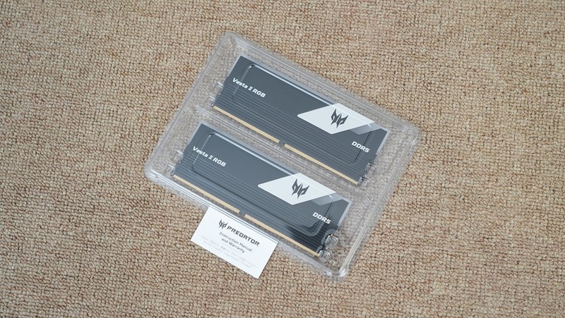 新年装台不一样的新机，14900K+RTX4080S打造的高端海景房主机分享