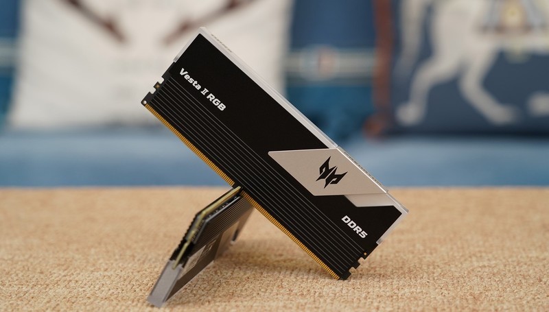 新年装台不一样的新机，14900K+RTX4080S打造的高端海景房主机分享