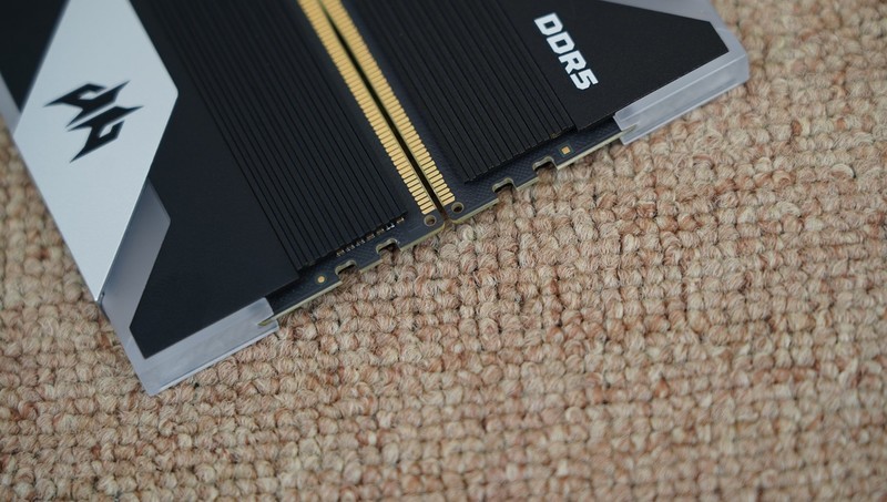 新年装台不一样的新机，14900K+RTX4080S打造的高端海景房主机分享