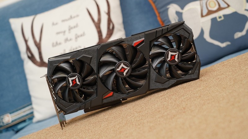 新年装台不一样的新机，14900K+RTX4080S打造的高端海景房主机分享