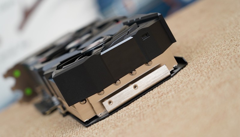 新年装台不一样的新机，14900K+RTX4080S打造的高端海景房主机分享