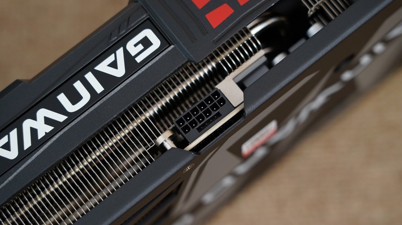 新年装台不一样的新机，14900K+RTX4080S打造的高端海景房主机分享