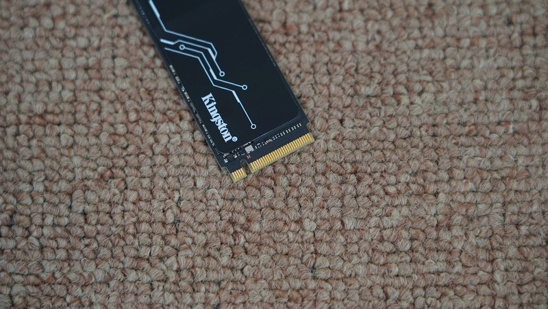 新年装台不一样的新机，14900K+RTX4080S打造的高端海景房主机分享