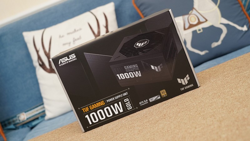 新年装台不一样的新机，14900K+RTX4080S打造的高端海景房主机分享