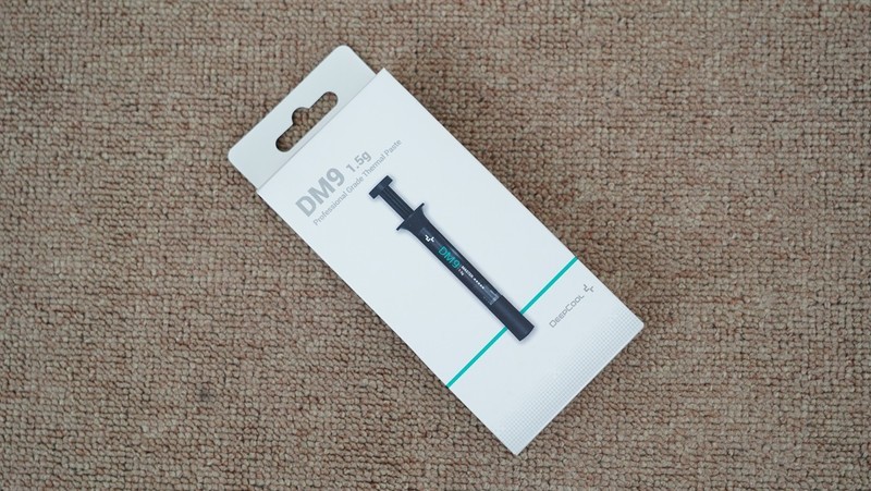 新年装台不一样的新机，14900K+RTX4080S打造的高端海景房主机分享