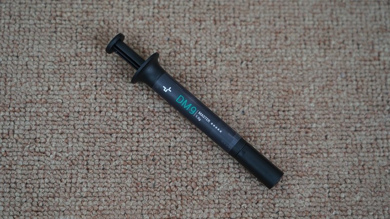 新年装台不一样的新机，14900K+RTX4080S打造的高端海景房主机分享