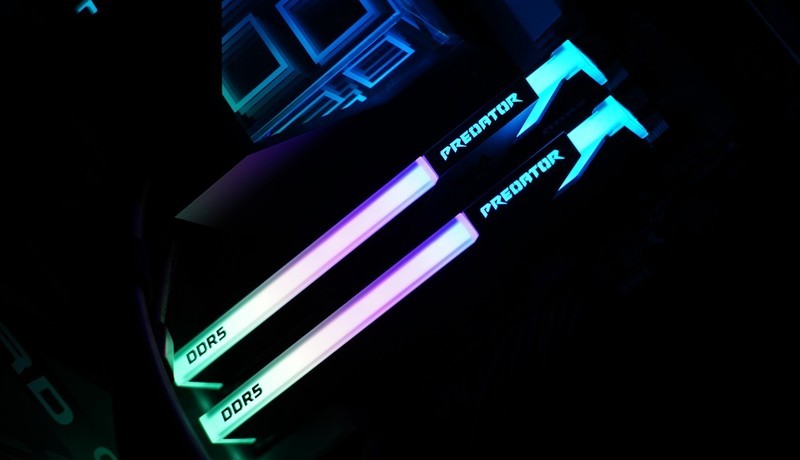 新年装台不一样的新机，14900K+RTX4080S打造的高端海景房主机分享