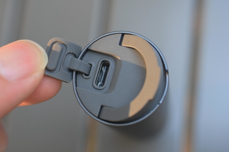 好用不贵还好玩，米家新品手电筒上架，这颜值给我一个不买的理由