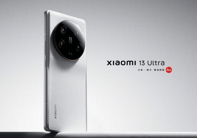 新年值得入手的数码好物推荐？现在是入手最佳时机！