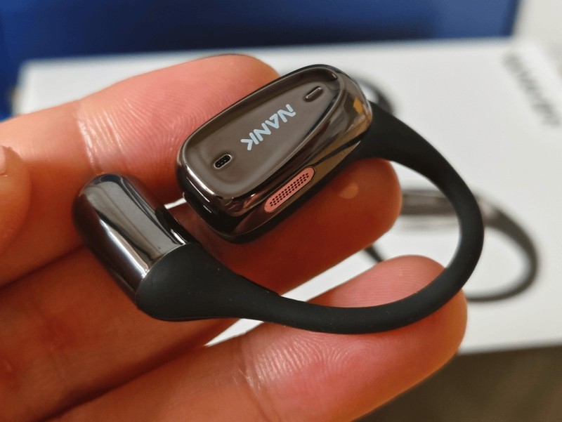 新年值得入手的数码好物推荐？现在是入手最佳时机！