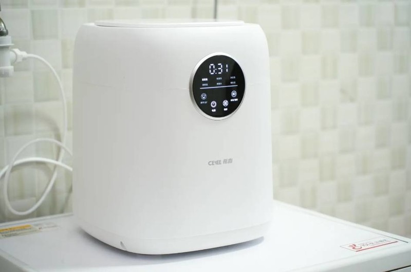 新年值得入手的数码好物推荐？现在是入手最佳时机！