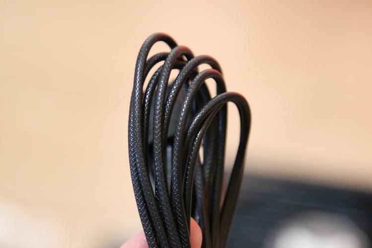 ROG平替！整一套TUF电竞特工全家桶：TUF GT502弹药库、TUF 850W电源、侠光TF120 ARGB