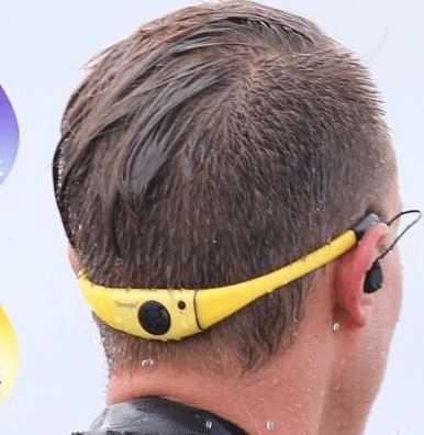 游泳耳机真的是智商税吗？推荐几款专业性强的游泳耳机