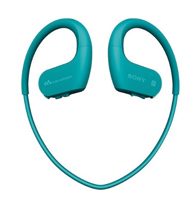 游泳耳机真的是智商税吗？推荐几款专业性强的游泳耳机