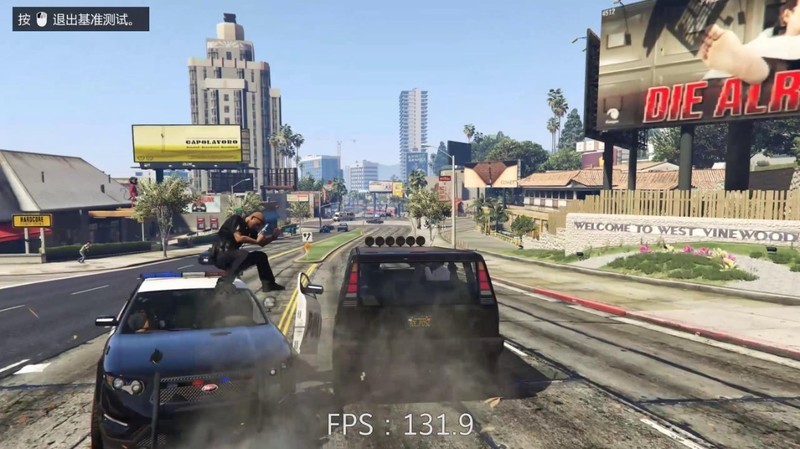 风冷散热才是中低端装机良配？数显版九州风神冰立方620风冷+13600KF+3060Ti装机分享