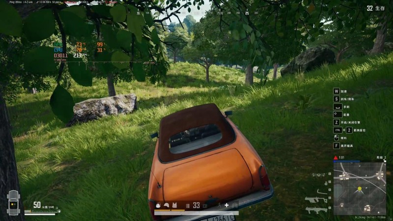 风冷散热才是中低端装机良配？数显版九州风神冰立方620风冷+13600KF+3060Ti装机分享