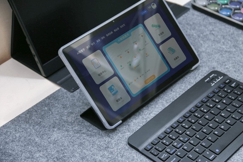 同为G99芯片，都能MIUI，酷比魔方iPlay 50 Pro与红米Pad怎么选？