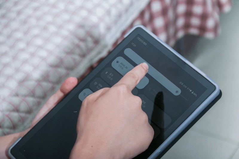 同为G99芯片，都能MIUI，酷比魔方iPlay 50 Pro与红米Pad怎么选？