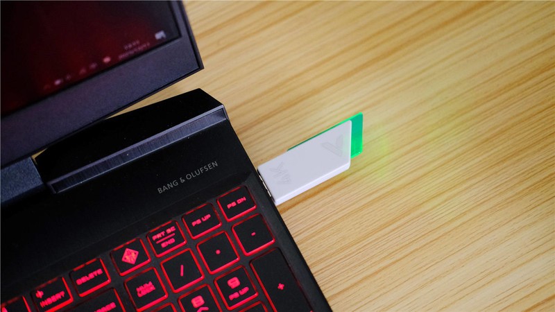 雷柏VT9Pro&VT9Promini无线鼠标体验：游戏畅玩到底！