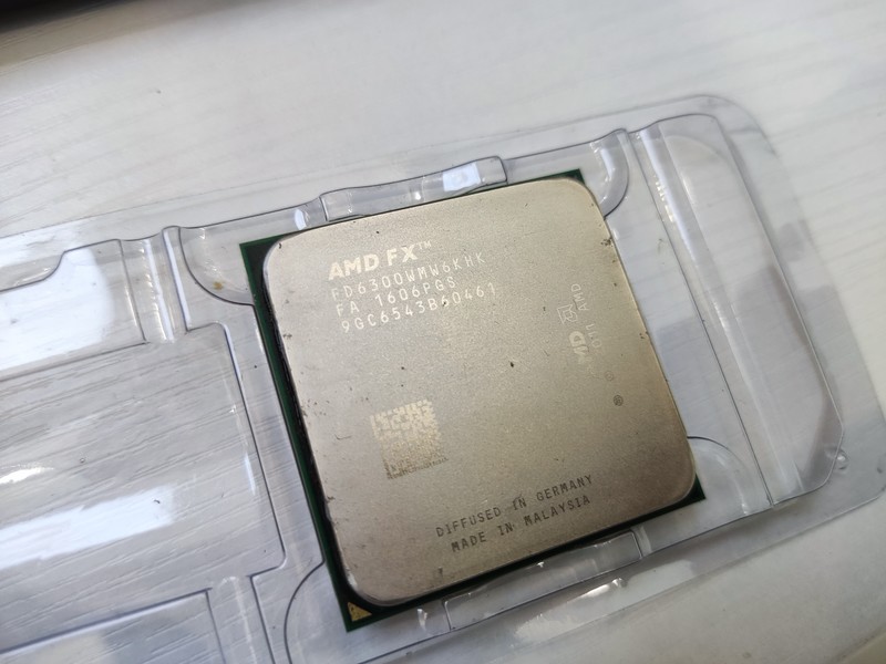 帮朋友店里弄电脑真折腾