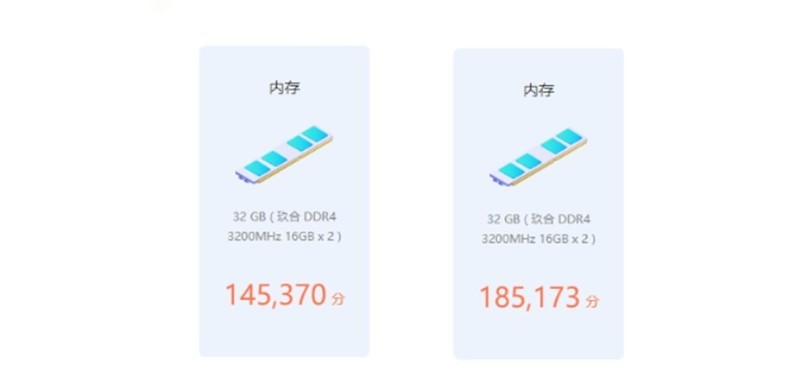 电脑升级畅玩黑神话:悟空，低时序高性价比玖合内存成关键助推器