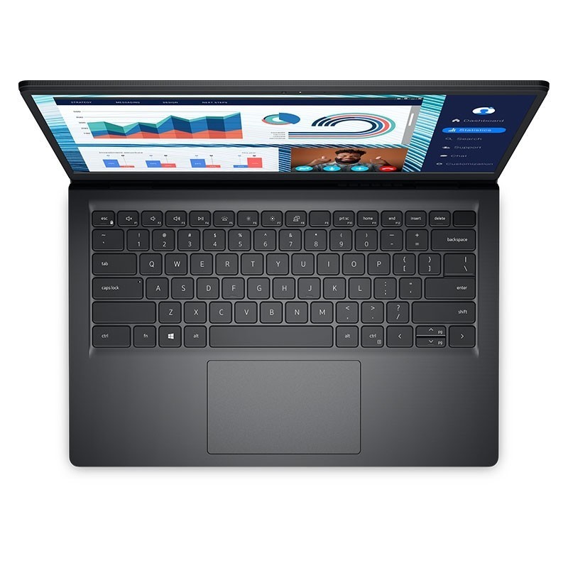 深圳赛凌伟业｜戴尔商用笔记本电脑服务器多少价格：企业解决方案