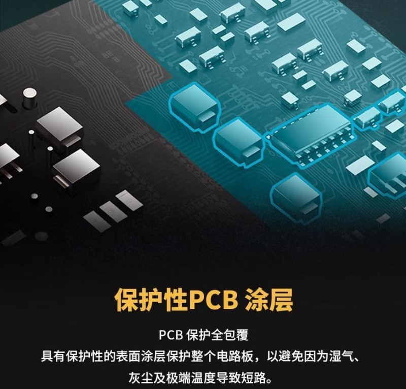 ROG平替！整一套TUF电竞特工全家桶：TUF GT502弹药库、TUF 850W电源、侠光TF120 ARGB