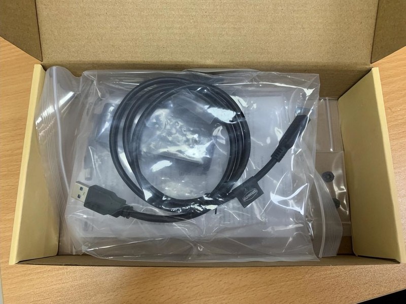 数据安全最重要，个人备份怎么选，市售五款RAID磁盘阵列横向评测