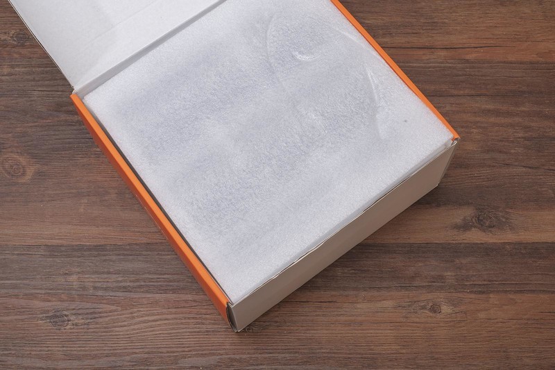 数据安全最重要，个人备份怎么选，市售五款RAID磁盘阵列横向评测