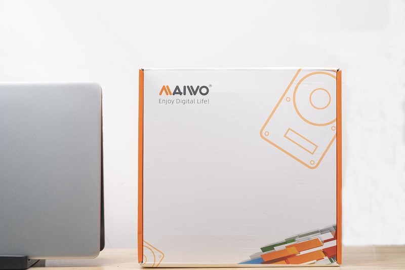 数据安全最重要，个人备份怎么选，市售五款RAID磁盘阵列横向评测